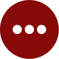 Apathie