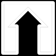 Ausbau eines Gebäudes