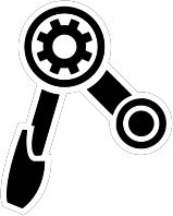 Automaton