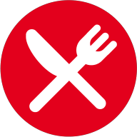 Hunger