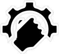 Ingenieur
