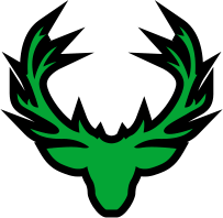 Jagdsymbol (liefert Nahrung in der WETTER-PHASE)