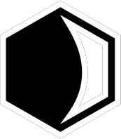 Kohle