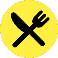 Nahrung