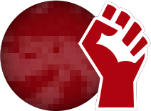 Unzufriedenheit