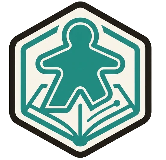 Spiele-Wiki Logo