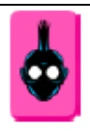Punk